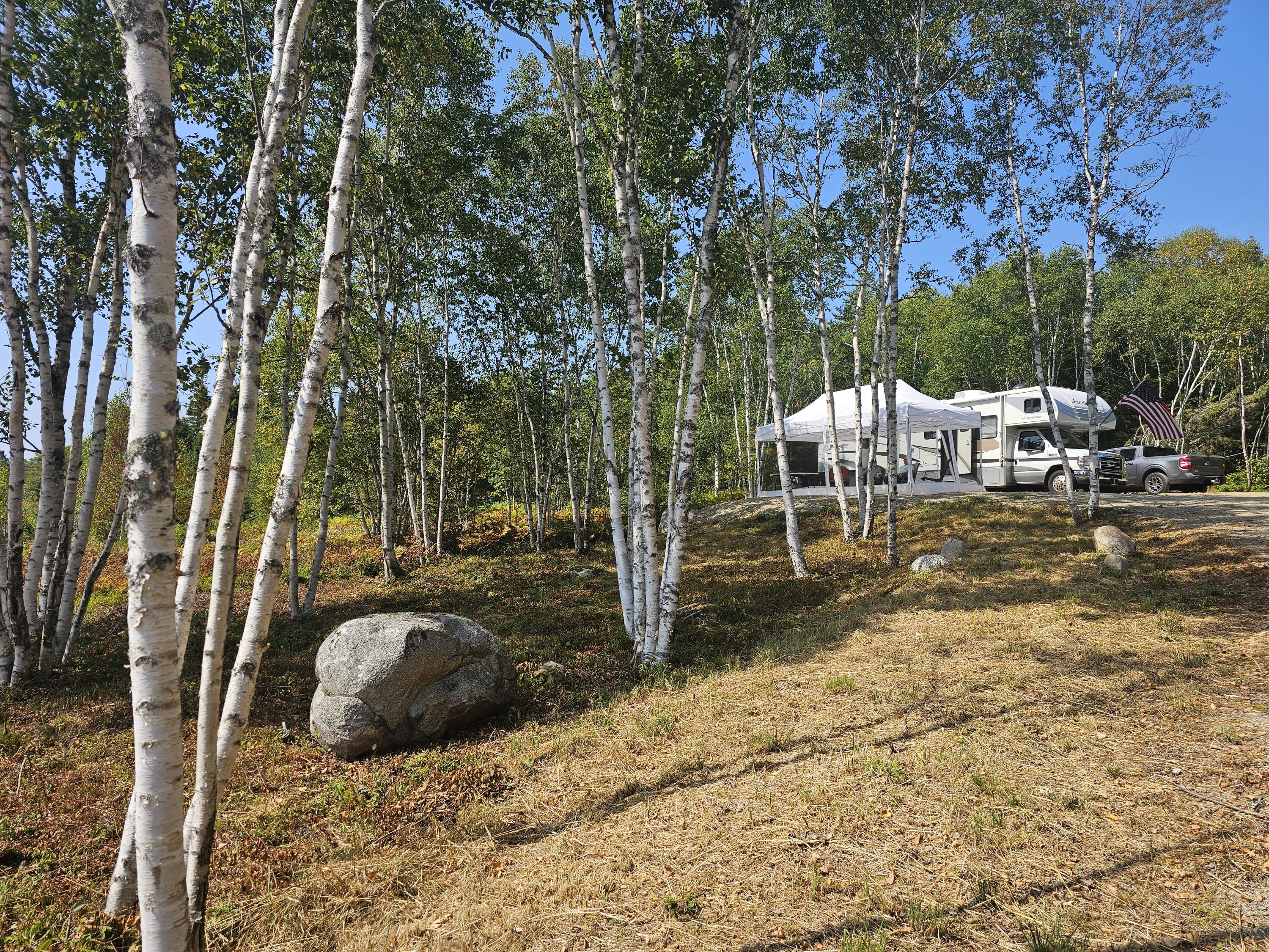 57 Englishman Bay Road Jonesport, ME 04649 - Photo 2 of 34 20250812_102309