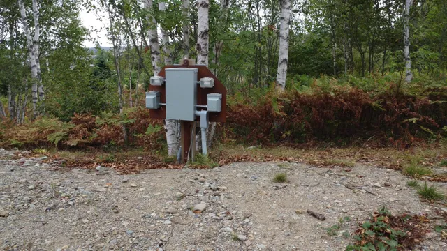 $145,000 | 57 Englishman Bay Road, Jonesport, ME 04649