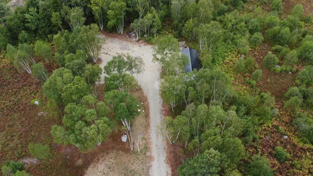 $145,000 | 57 Englishman Bay Road, Jonesport, ME 04649