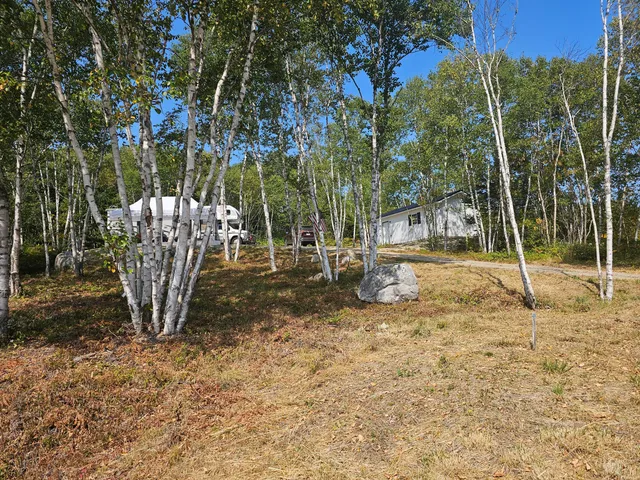 $145,000 | 57 Englishman Bay Road, Jonesport, ME 04649