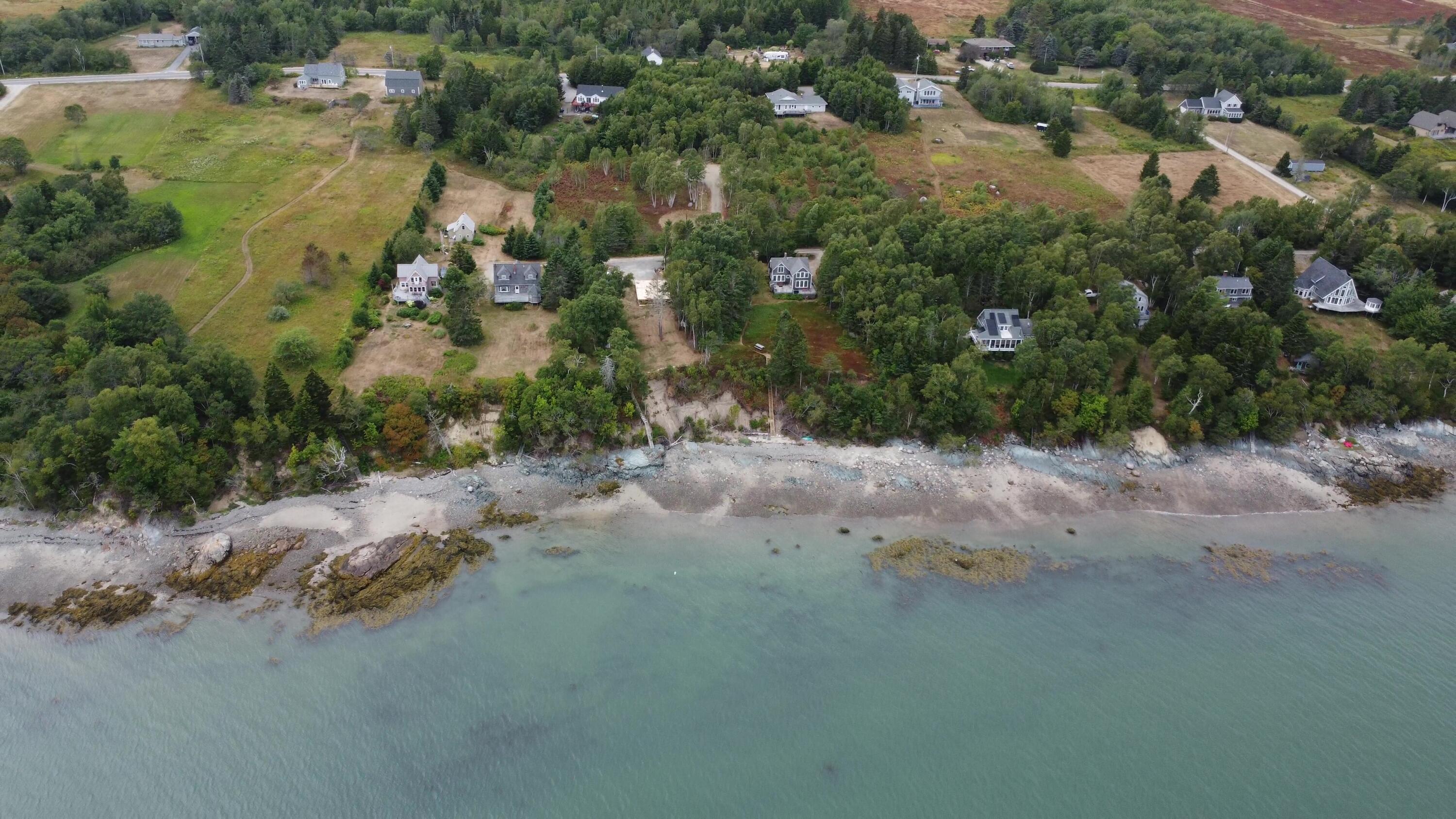 57 Englishman Bay Road Jonesport, ME 04649 - Photo 32 of 34 SPT_0074 - frame at 5m18s