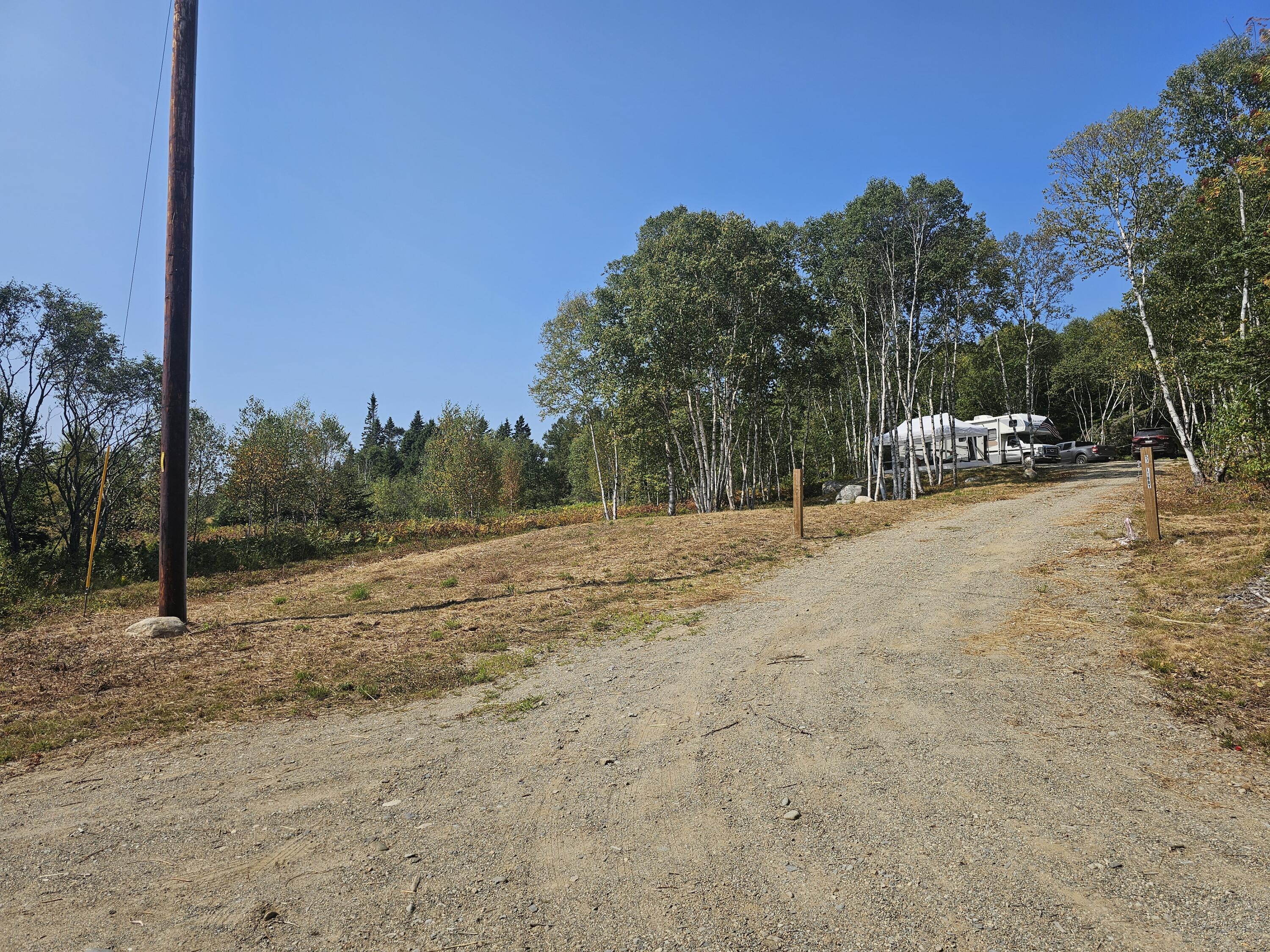 57 Englishman Bay Road Jonesport, ME 04649 - Photo 4 of 34 20250812_102406