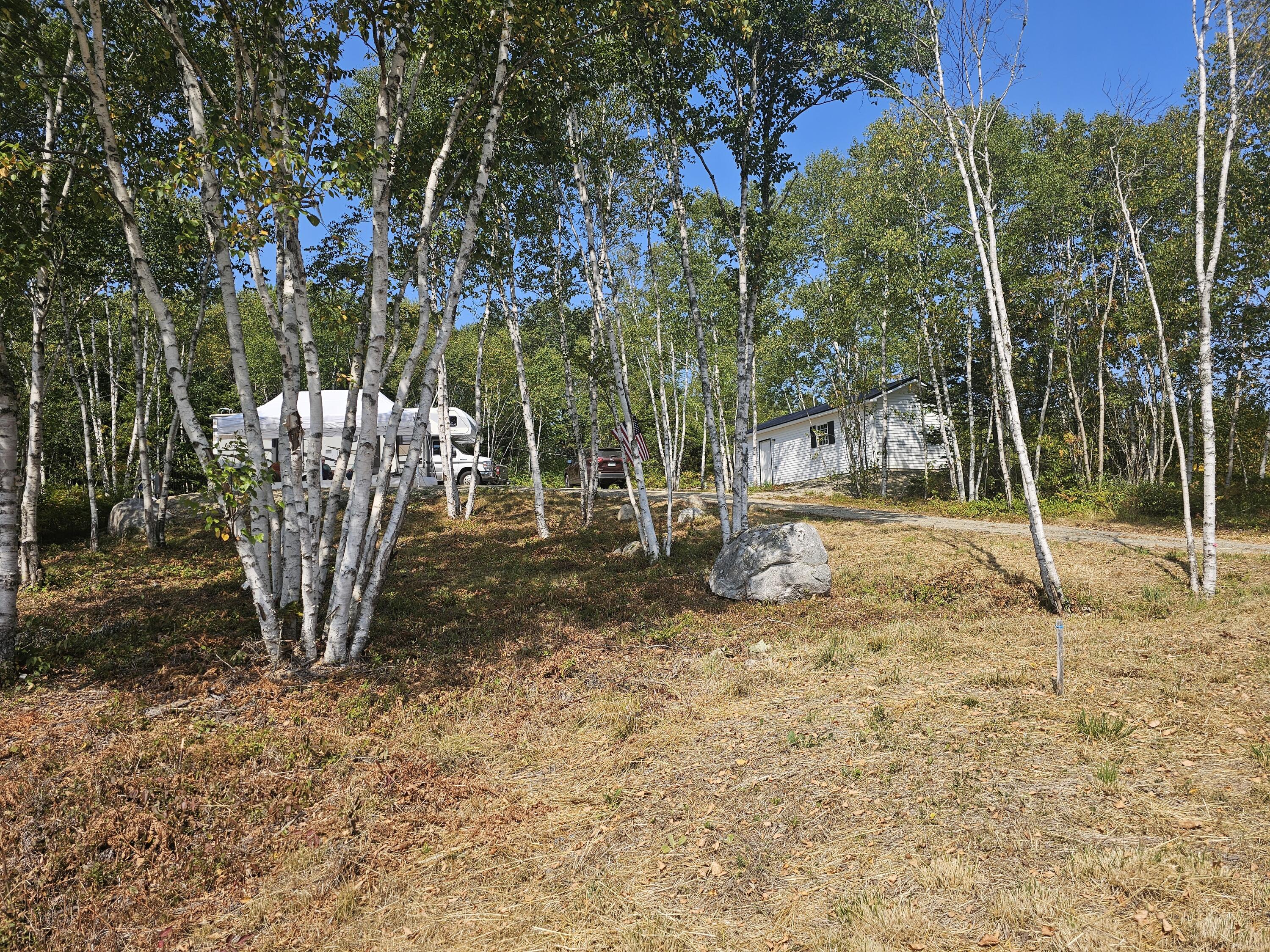 57 Englishman Bay Road Jonesport, ME 04649 - Photo 5 of 34 20250812_102331