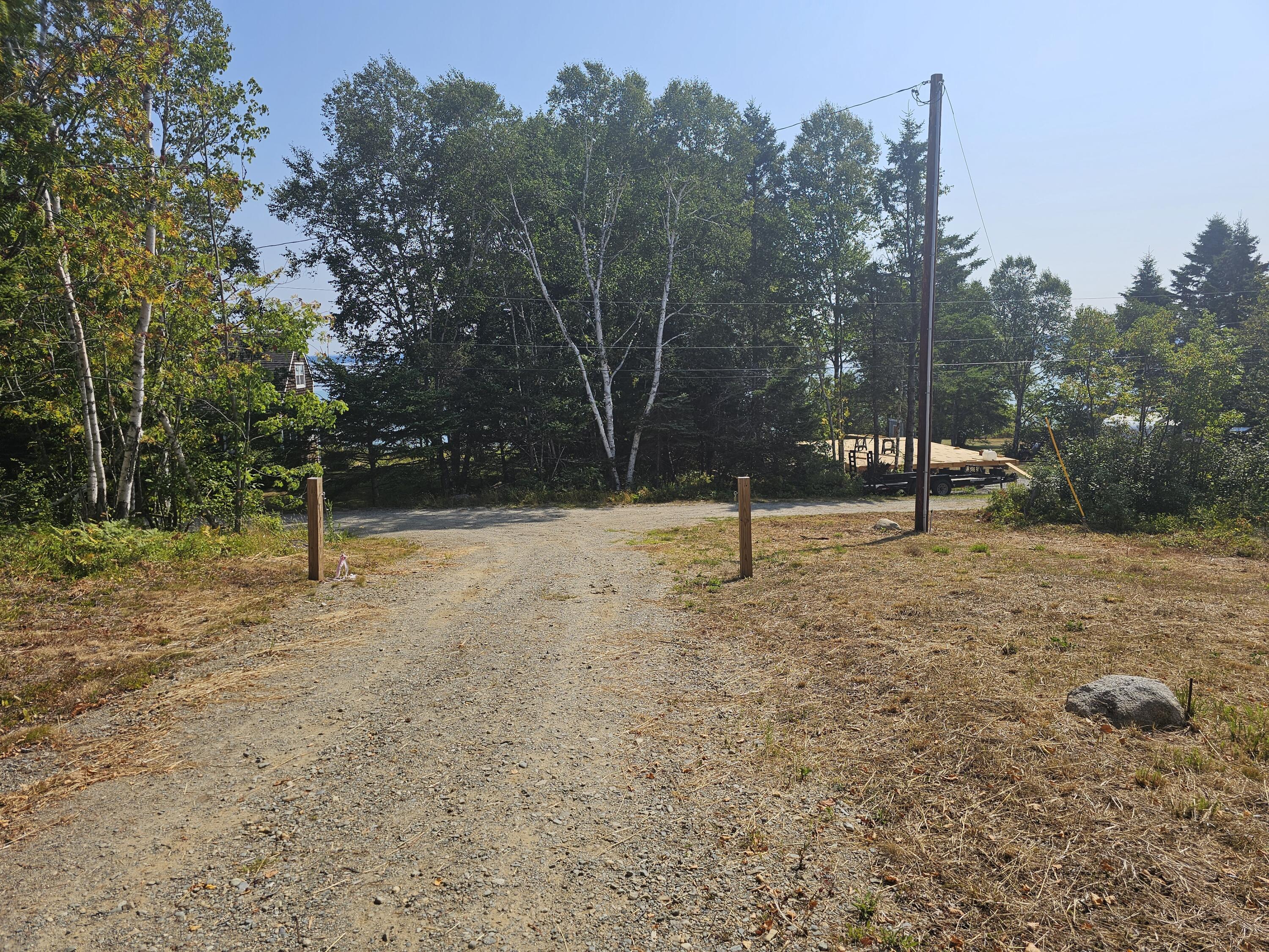 57 Englishman Bay Road Jonesport, ME 04649 - Photo 7 of 34 20250812_102314