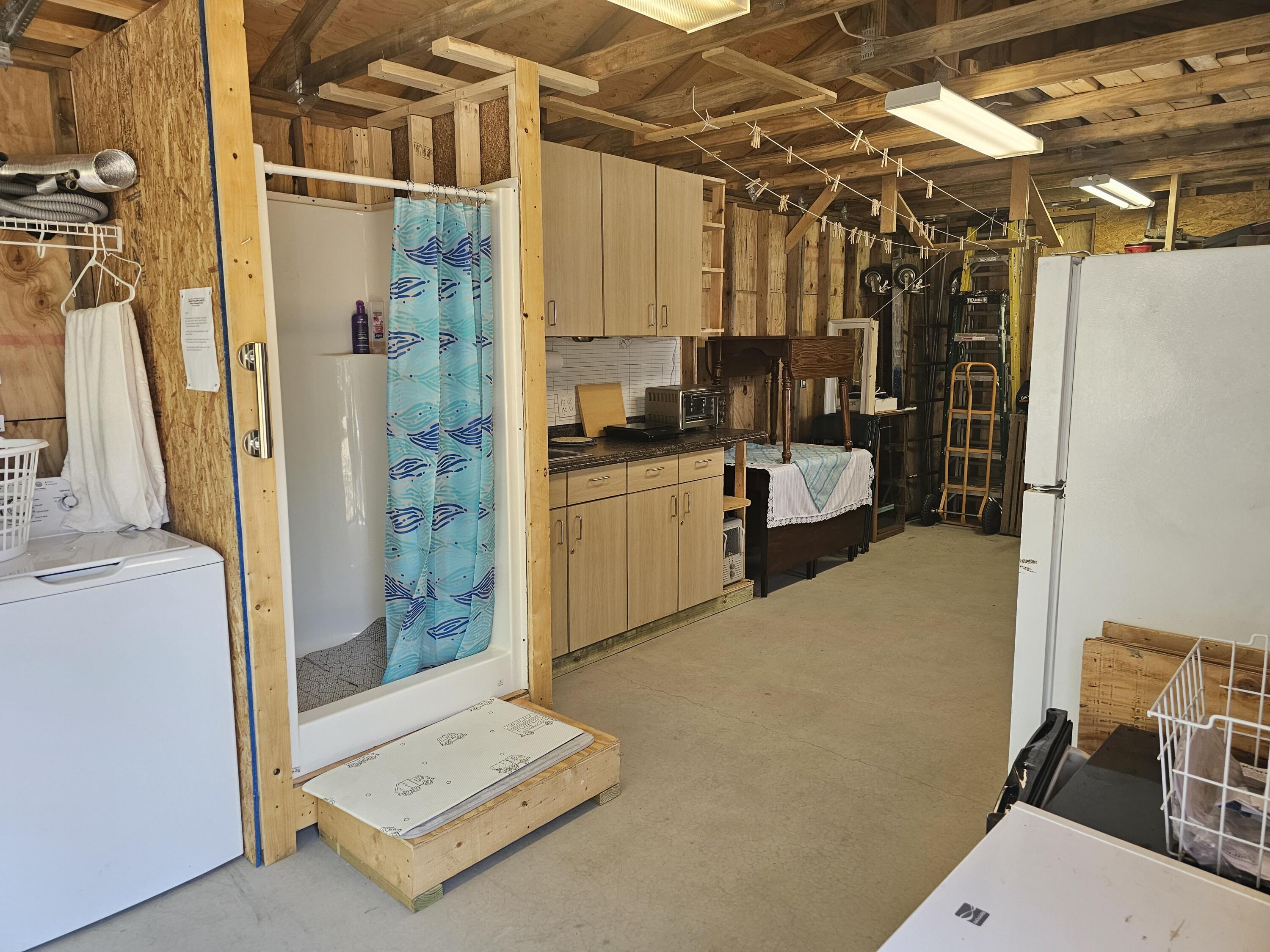 57 Englishman Bay Road Jonesport, ME 04649 - Photo 9 of 34 20250812_102112