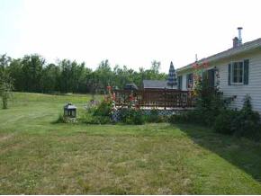 1387 Swinton Road Bridport, VT 05734 - Photo 3 of 11