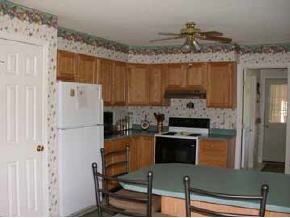 1387 Swinton Road Bridport, VT 05734 - Photo 8 of 11