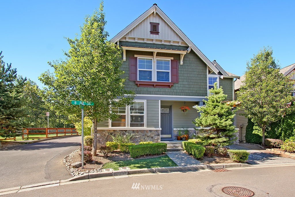 23514 8th Drive Southeast Bothell, WA 98021 - Photo 2 of 20 Gallery Image 2
