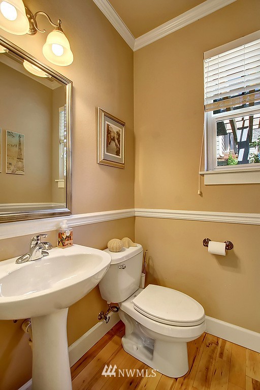23514 8th Drive Southeast Bothell, WA 98021 - Photo 11 of 20 Gallery Image 11
