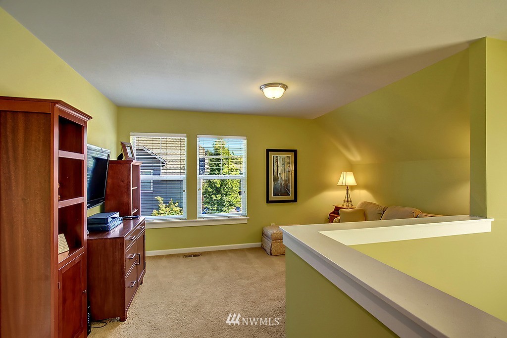 23514 8th Drive Southeast Bothell, WA 98021 - Photo 12 of 20 Gallery Image 12