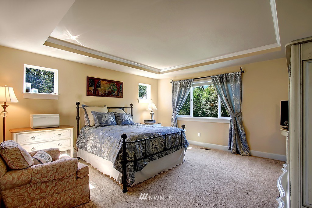 23514 8th Drive Southeast Bothell, WA 98021 - Photo 13 of 20 Gallery Image 13