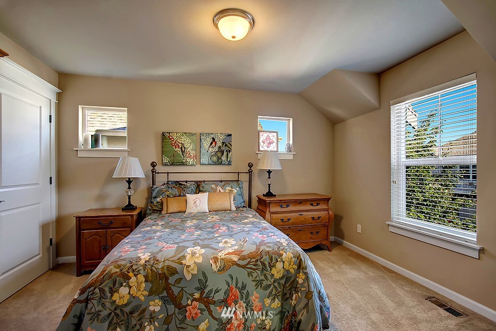 23514 8th Drive Southeast Bothell, WA 98021 - Photo 15 of 20 Gallery Image 15