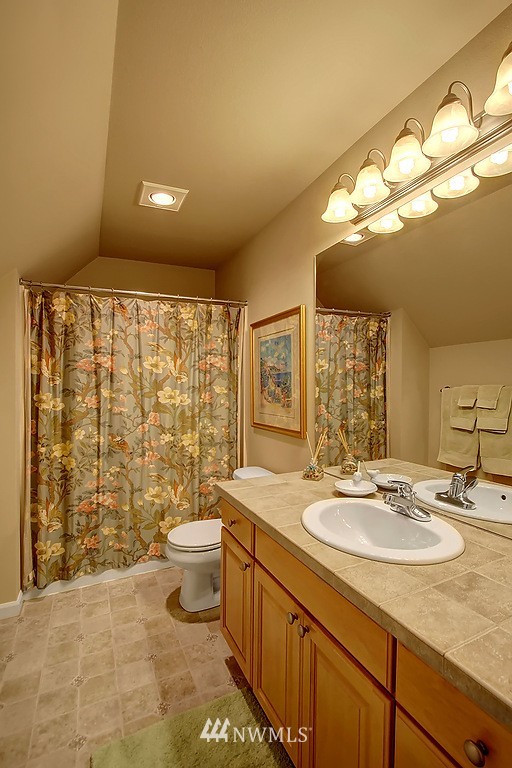 23514 8th Drive Southeast Bothell, WA 98021 - Photo 16 of 20 Gallery Image 16