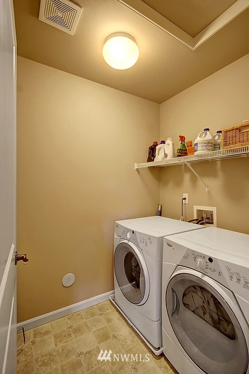 23514 8th Drive Southeast Bothell, WA 98021 - Photo 17 of 20 Gallery Image 17