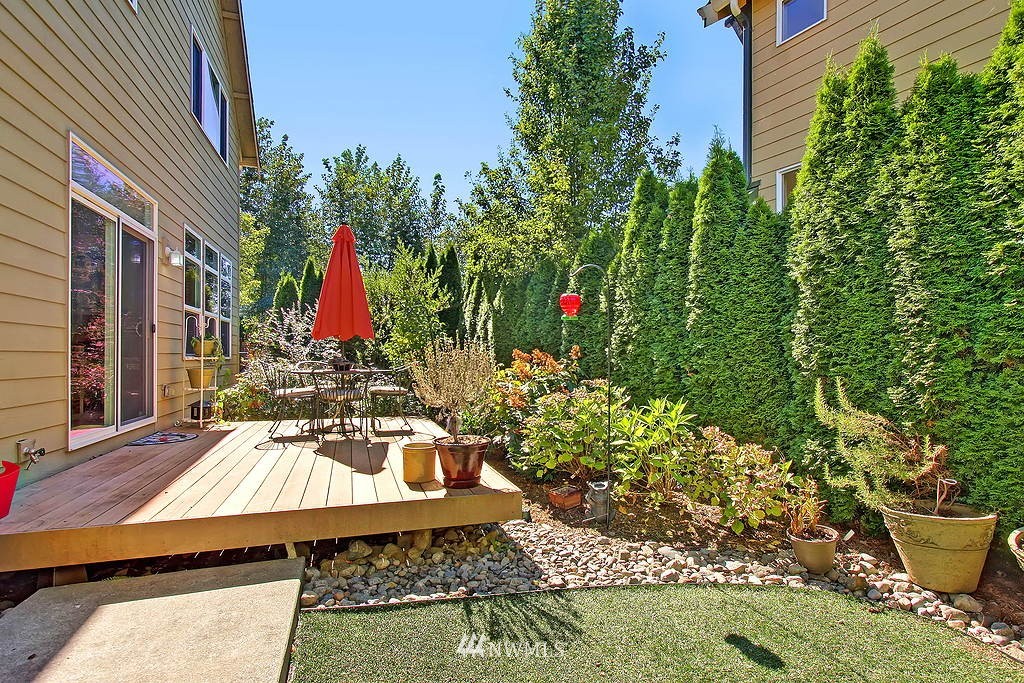 23514 8th Drive Southeast Bothell, WA 98021 - Photo 18 of 20 Gallery Image 18
