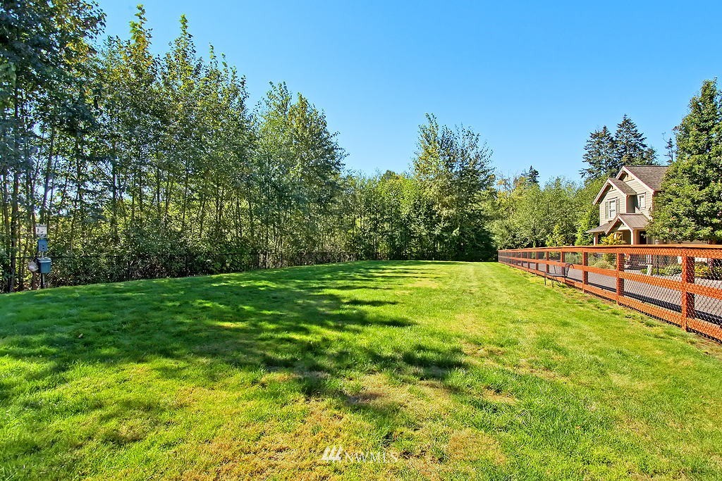 23514 8th Drive Southeast Bothell, WA 98021 - Photo 20 of 20 Gallery Image 20