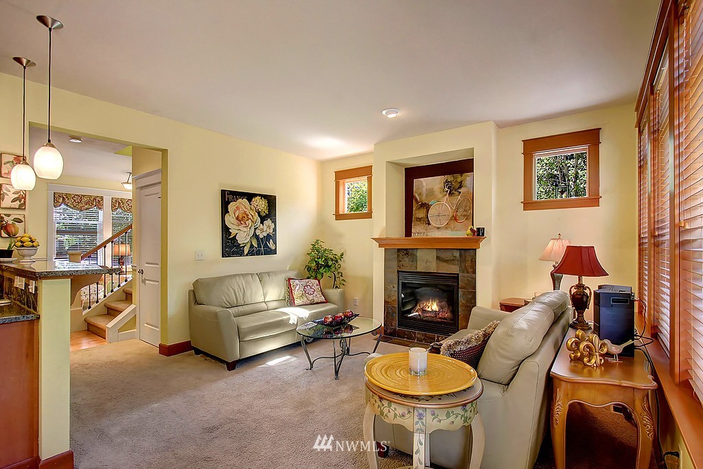 23514 8th Drive Southeast Bothell, WA 98021 - Photo 9 of 20 Gallery Image 9