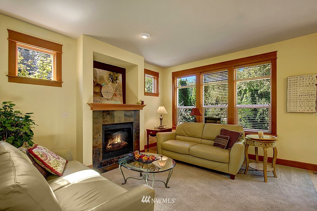 23514 8th Drive Southeast Bothell, WA 98021 - Photo 10 of 20 Gallery Image 10
