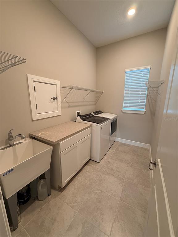 8975 Southwest 59th Ln Road Ocala, FL 34481 - Photo 27 of 62 Gallery Image 27