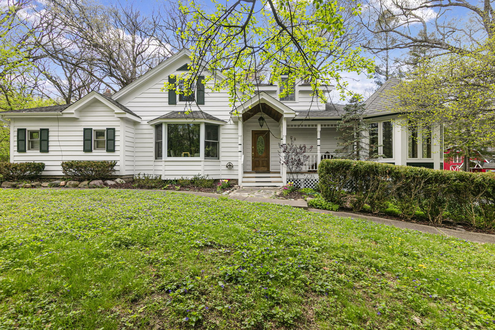 7019 Johnsburg Road Spring Grove, IL 60081 - Photo 3 of 31
