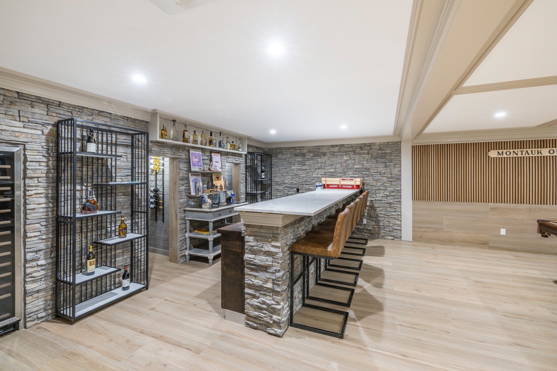 17 Upland Road Montauk, NY 11954 - Photo 30 of 37