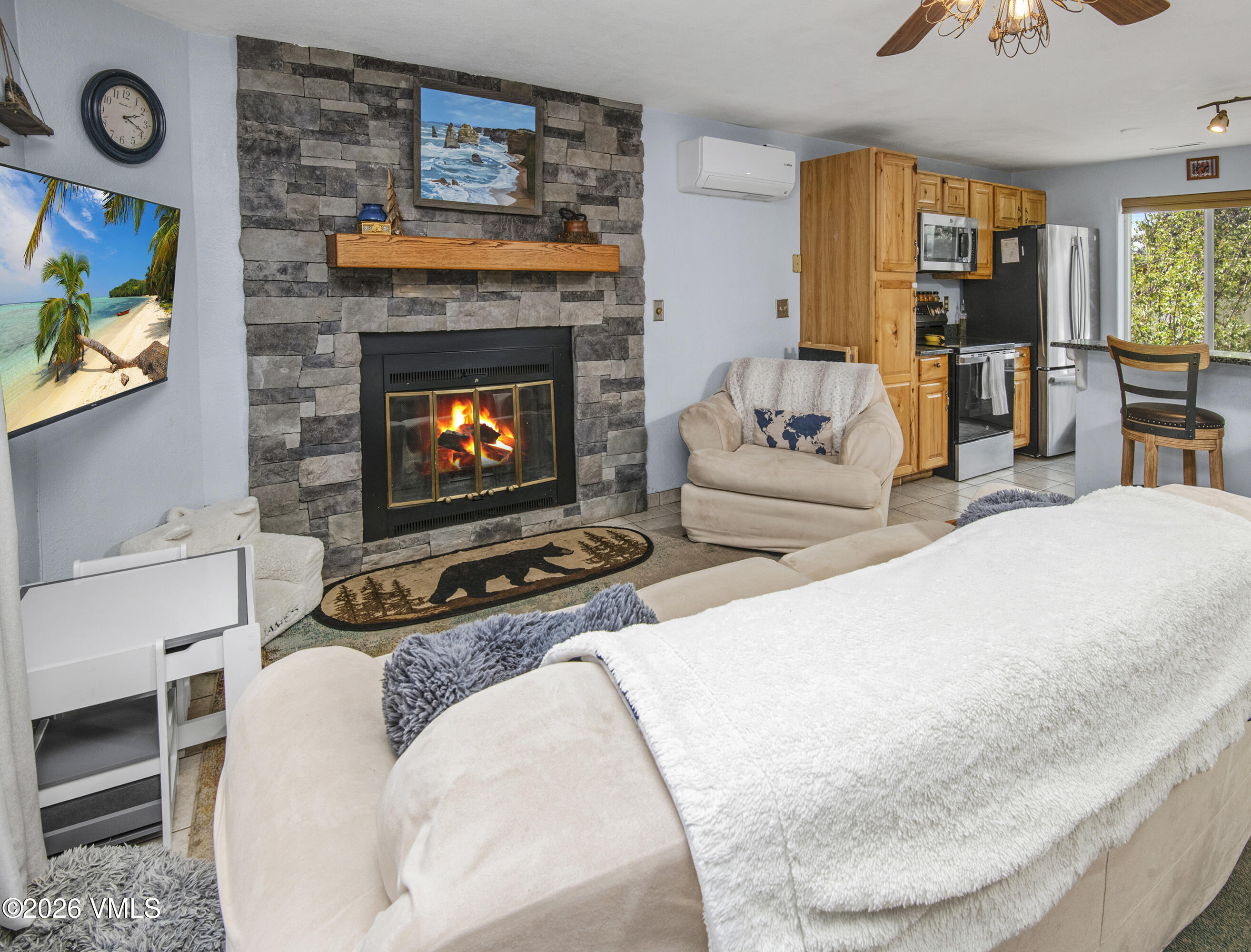 205 King Road Eagle, CO 81631 - Photo 8 of 37 205-Castle-Dr_09