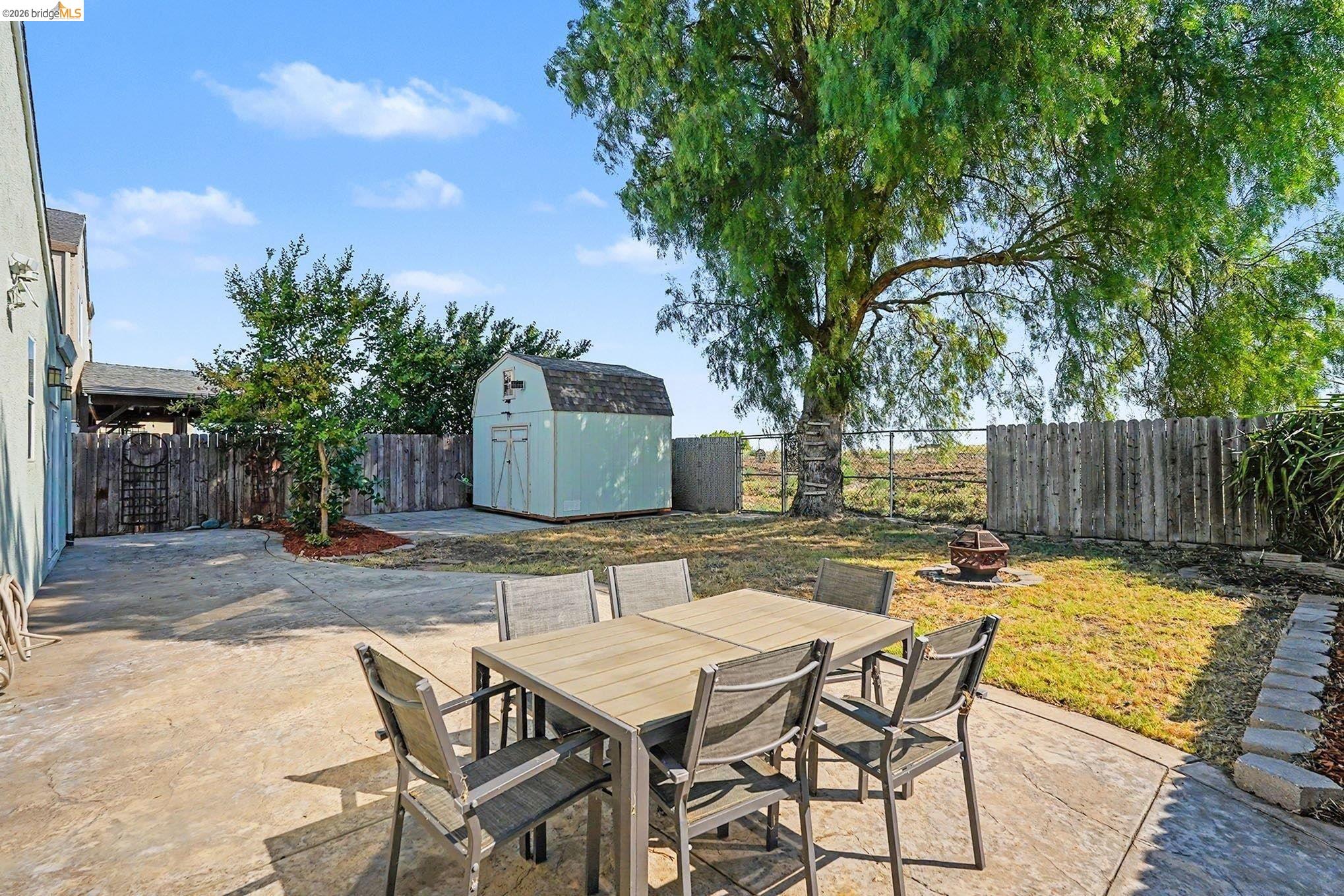678 Rubier Way Rio Vista, CA 94571 - Photo 25 of 29