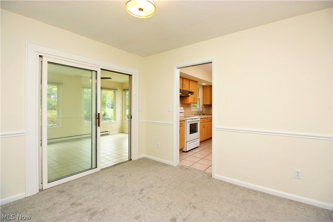 5782 Horning Road Kent, OH 44240 - Photo 15 of 35 Gallery Image 15
