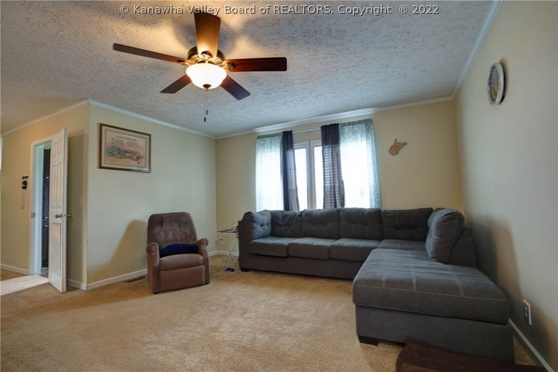 5013 Fisher Ridge Road Liberty, WV 25124 - Photo 41 of 47 Gallery Image 41