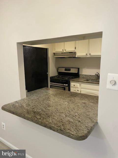 5900 Cove Landing Road, Unit 202 Burke, VA 22015 - Photo 14 of 30