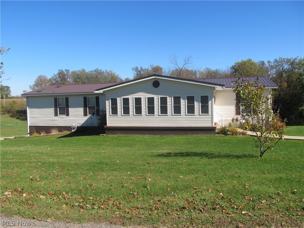 72219 Brokaw Road Flushing, OH 43977 - Photo 1 of 25