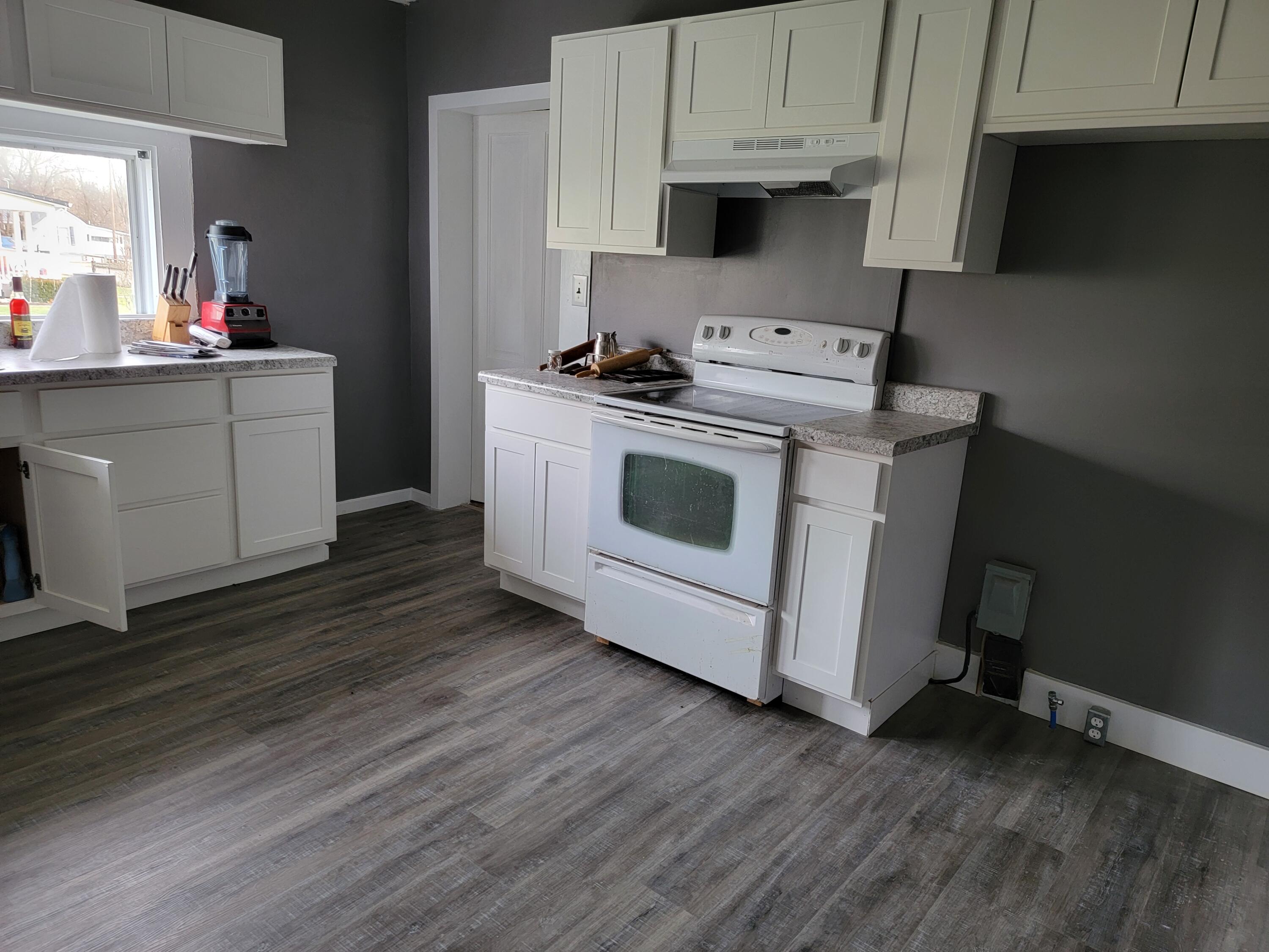 6485 Helena Road Mayslick, KY 41055 - Photo 3 of 10 Gallery Image 3
