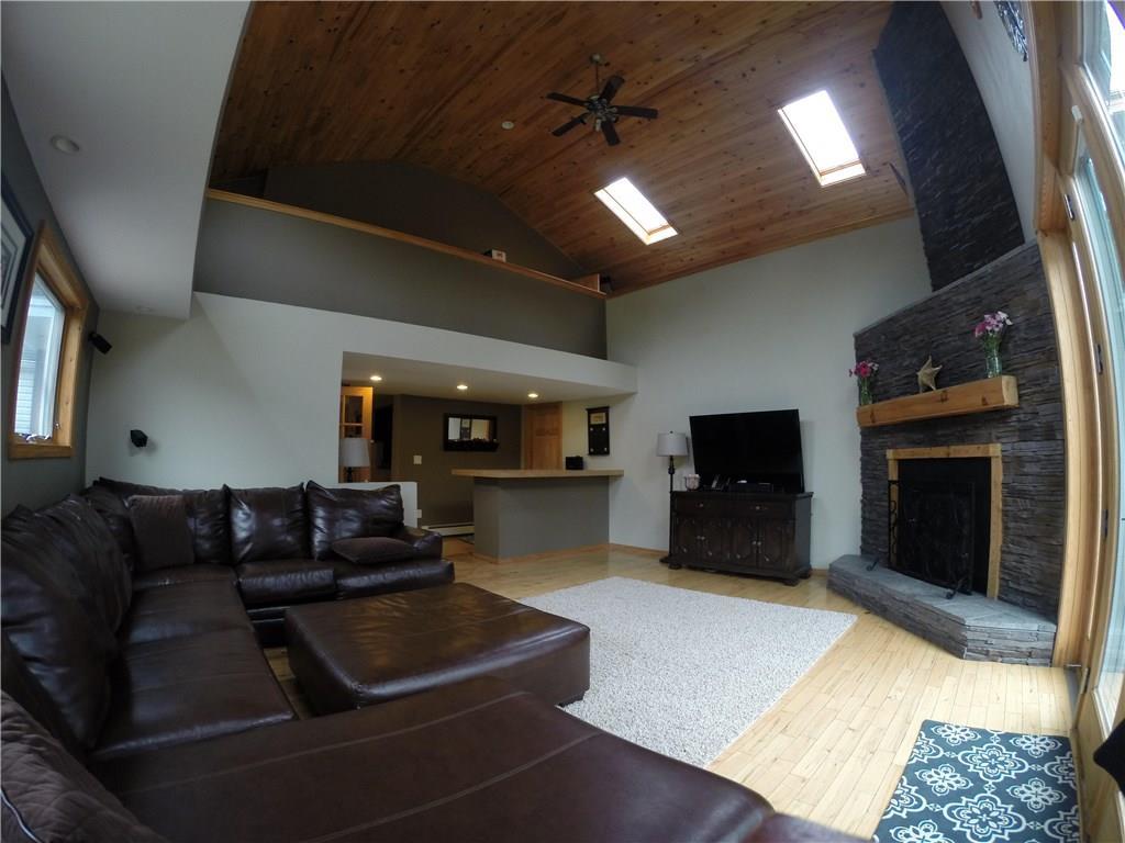190 Pine Point Road Scarborough, ME 04074 - Photo 6 of 29 Photo
