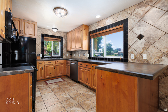 836 700 West Provo, UT 84604 - Photo 8 of 35