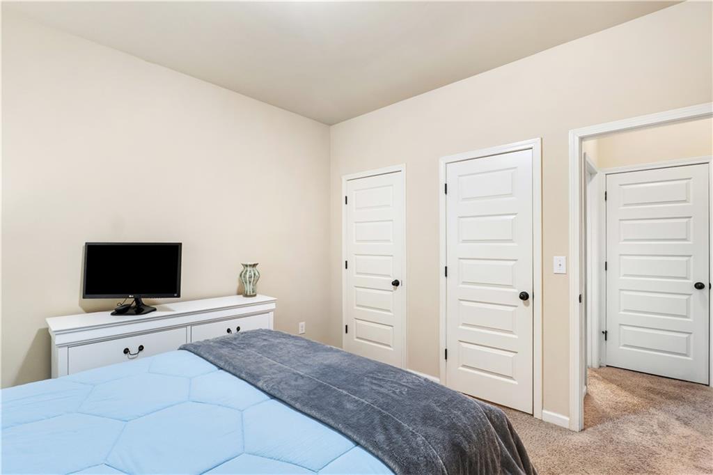 7946 White Oak Loop Stonecrest, GA 30038 - Photo 16 of 46