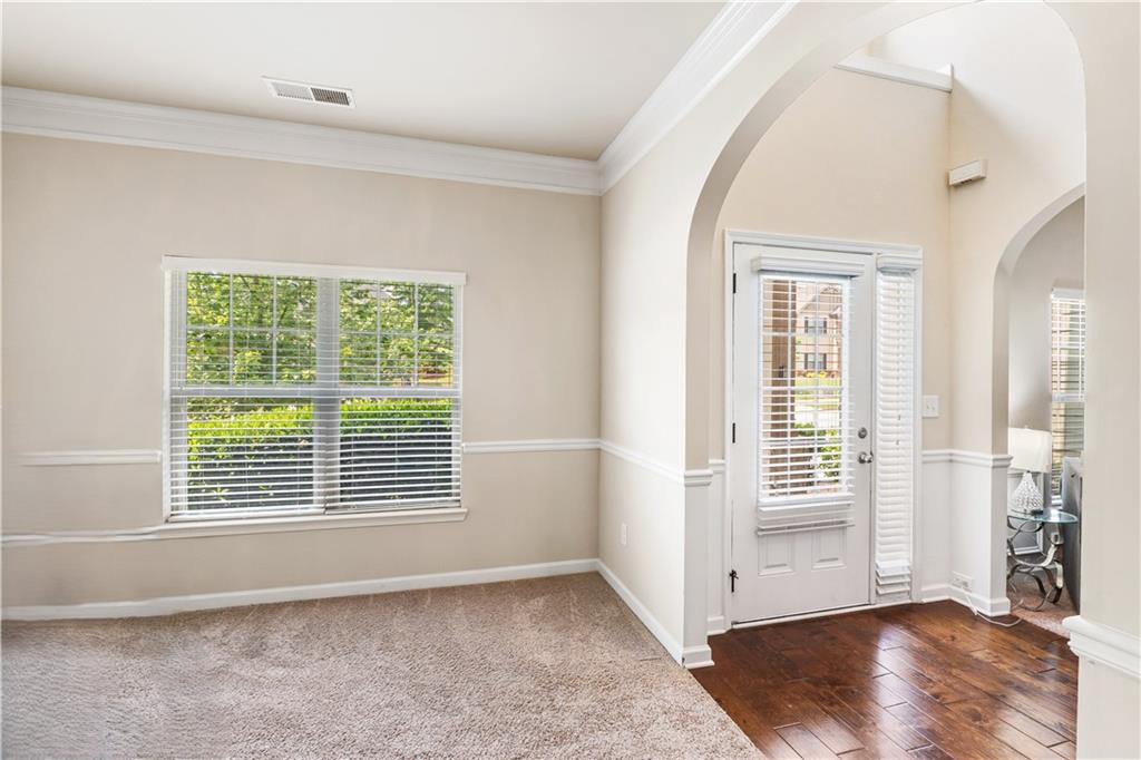 7946 White Oak Loop Stonecrest, GA 30038 - Photo 22 of 46