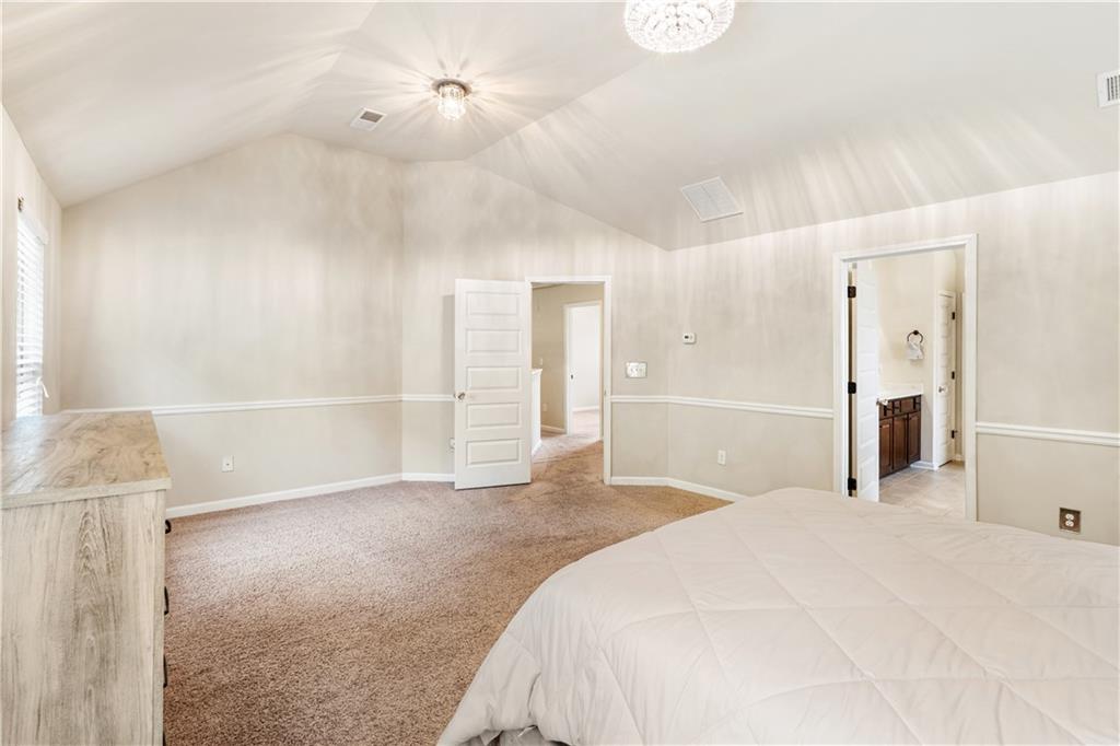 7946 White Oak Loop Stonecrest, GA 30038 - Photo 24 of 46