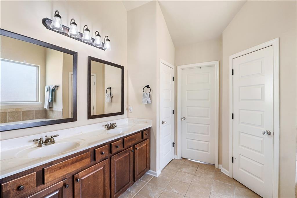 7946 White Oak Loop Stonecrest, GA 30038 - Photo 25 of 46