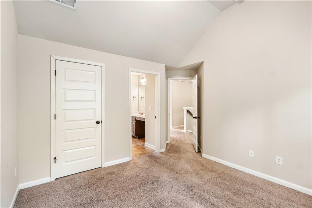 7946 White Oak Loop Stonecrest, GA 30038 - Photo 27 of 46