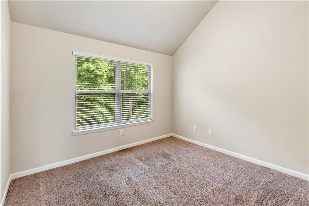 7946 White Oak Loop Stonecrest, GA 30038 - Photo 28 of 46