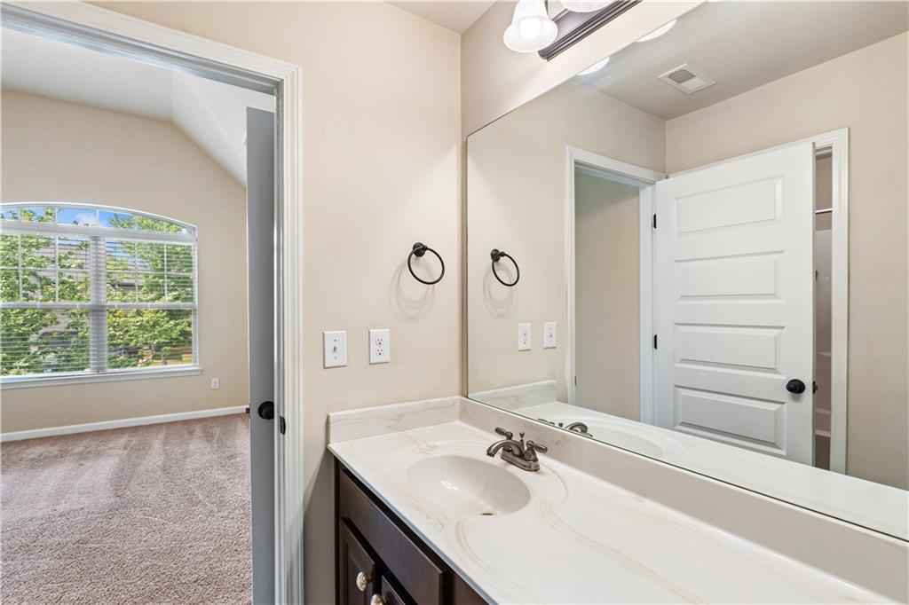 7946 White Oak Loop Stonecrest, GA 30038 - Photo 29 of 46