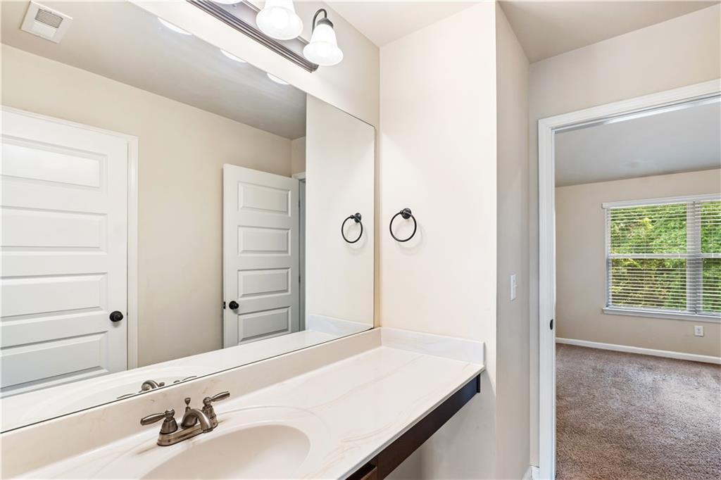 7946 White Oak Loop Stonecrest, GA 30038 - Photo 30 of 46