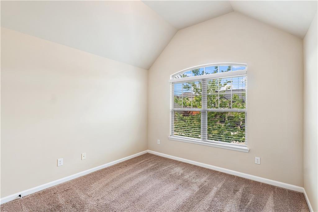 7946 White Oak Loop Stonecrest, GA 30038 - Photo 31 of 46