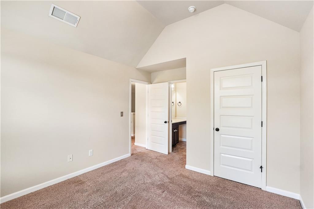 7946 White Oak Loop Stonecrest, GA 30038 - Photo 32 of 46