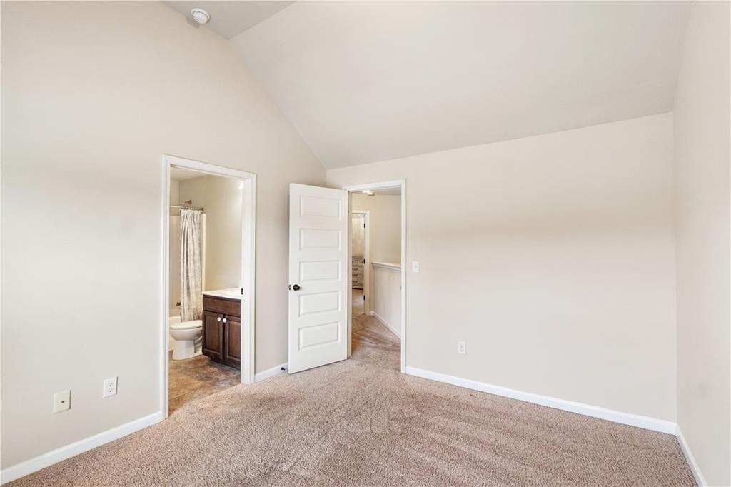 7946 White Oak Loop Stonecrest, GA 30038 - Photo 34 of 46