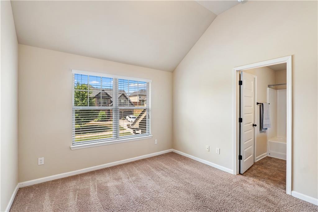 7946 White Oak Loop Stonecrest, GA 30038 - Photo 36 of 46
