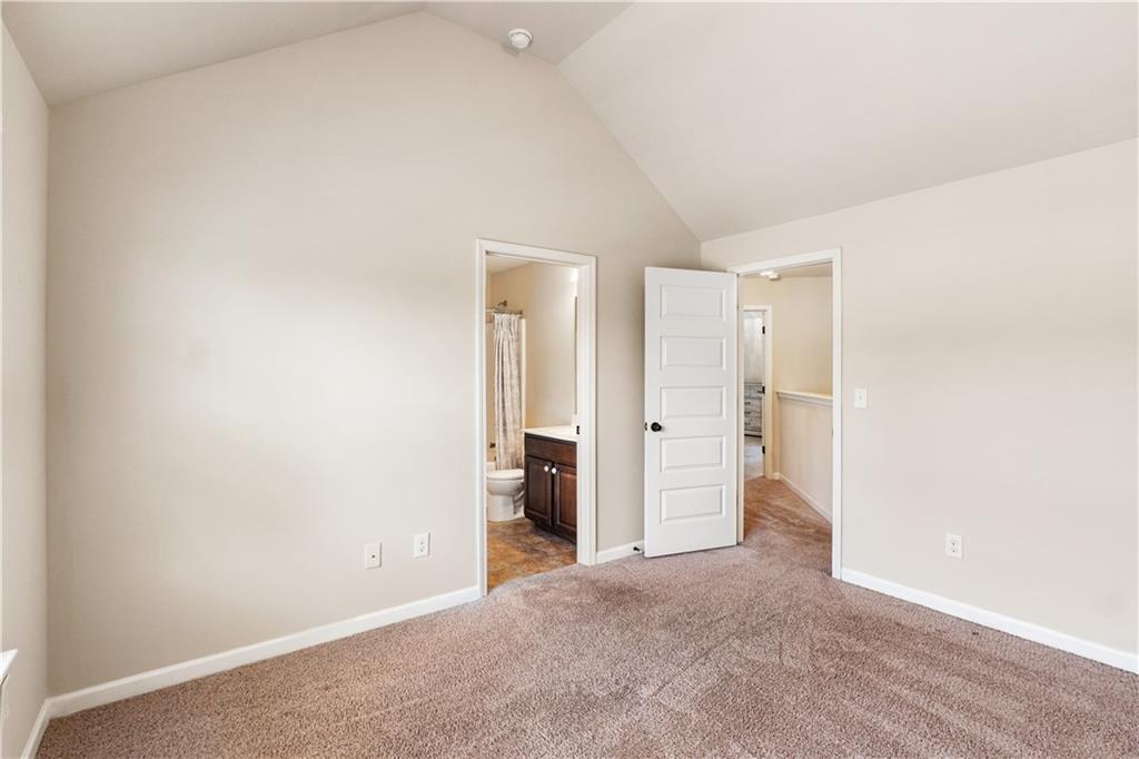 7946 White Oak Loop Stonecrest, GA 30038 - Photo 37 of 46