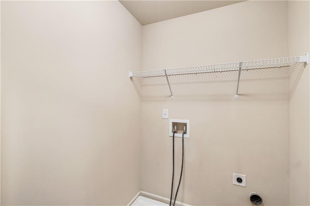 7946 White Oak Loop Stonecrest, GA 30038 - Photo 39 of 46