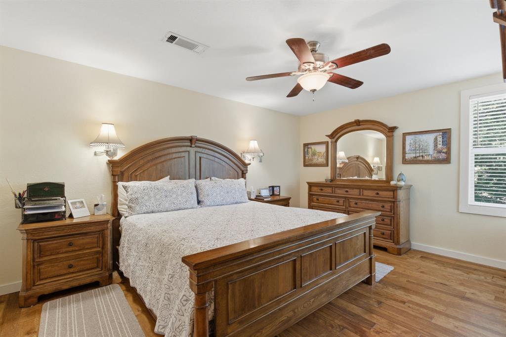 232 El Lago Road Chico, TX 76431 - Photo 12 of 40