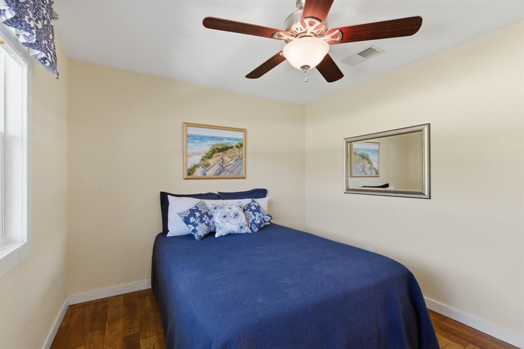 232 El Lago Road Chico, TX 76431 - Photo 16 of 40